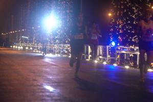 BIB: 
                            <button type="button" onclick="openModal(18273702)" class="btn btn-primary btn-sm float-right btn-popup" data-toggle="modal" data-target=".modal-high-quality">
                        <i class="fas fa-shopping-cart"></i> Add to Cart
                    </button>
                                            <button type="button" onclick="isThisMe(18273702, true)" class="btn btn-success btn-sm float-right btn-popup btn-isme hidden" data-toggle="tooltip" data-placement="bottom" title="นี่คือรูปของคุณใช่ไหม คลิกที่นี่เพื่อเอาเข้าอัลบั้ม">
                        <i class="fas fa-plus"></i> Add to album
                    </button>
                    <button type="button" onclick="isThisMe(18273702, false)" class="btn btn-warning btn-sm float-right btn-popup btn-isnotme hidden">
                        <i class="fas fa-ban"></i> Remove from album
                    </button>